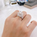 EJWR1196 Women's Ring