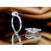 EJWR1199 Women's Ring