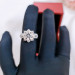EJWR1205 Women's Ring