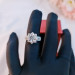 EJWR1205 Women's Ring