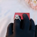 EJWR1205 Women's Ring