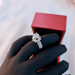EJWR1205 Women's Ring