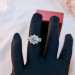 EJWR1205 Women's Ring
