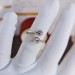 EJWR1206 Women's Ring