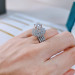 EJWR1208 Women's Ring