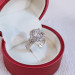 EJWR1209 Women's Ring