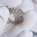 EJWR1212 Women's Ring