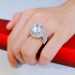 EJWR1215 Women's Ring