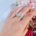 EJWR1221 Women's Ring