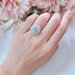 EJWR1230 Women's Ring