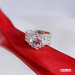 EJWR1232 Women's Ring