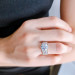 EJWR1232 Women's Ring