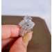 EJWR1236 Women's Ring