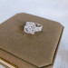 EJWR1236 Women's Ring