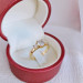 EJWR1238 Women's Ring