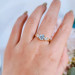 EJWR1238 Women's Ring