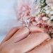 EJWR1241 Women's Ring