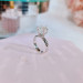 EJWR1241 Women's Ring