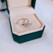 EJWR1241 Women's Ring
