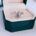 EJWR1241 Women's Ring
