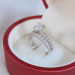 EJWR1246 Women's Ring