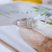 EJWR1248 Women's Ring