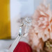 EJWR1248 Women's Ring