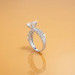 EJWR2130 Women's Ring - View 2