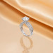 EJWR2130 Women's Ring - View 3