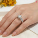 EJWR2181 Women's Ring - View 4
