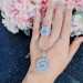 EJWS1010 Women's Jewelry Set
