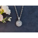 EJWS1010 Women's Jewelry Set