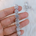 EJWS1025 Women's Jewelry Set