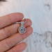 EJWS1025 Women's Jewelry Set