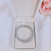 EJWS1026 Women's Jewelry Set