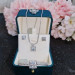 EJWS1028 Women's Jewelry Set