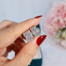 EJWS1045 Women's Jewelry Set