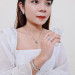 EJWS1045 Women's Jewelry Set