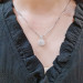EJWS1051 Women's Jewelry Set