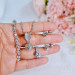 EJWS1052 Women's Jewelry Set