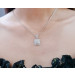 EJWS1054 Women's Jewelry Set