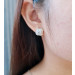 EJWS1054 Women's Jewelry Set