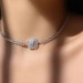 EJWS1055 Women's Jewelry Set