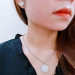 EJWS1057 Women's Jewelry Set