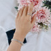 EJWS1063 Women's Jewelry Set
