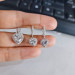 EJWS1064 Women's Jewelry Set