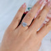 EJWS1065 Women's Jewelry Set