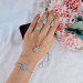 EJWS1069 Women's Jewelry Set