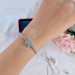 EJWS1069 Women's Jewelry Set