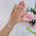 EJWS1070 Women's Jewelry Set